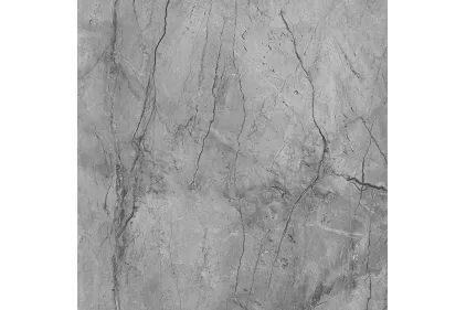  G-3397 WILD FOREST GREY NAT MIX 6MM 119,3x119,3 (плитка для підлоги і стін)