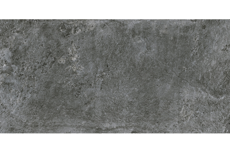 BLACKBOARD ANTHRACITE NAT RET 52776 60х120 (плитка для підлоги і стін) зображення 1