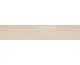 STELA WHITE LISO-SMOOTH 19,4x97,9x1 R.199 (гладка плитка для басейну)