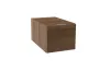 NATURAL, тумба підвісна 30x50x25,5 h., walnut origin (100298459) зображення 1