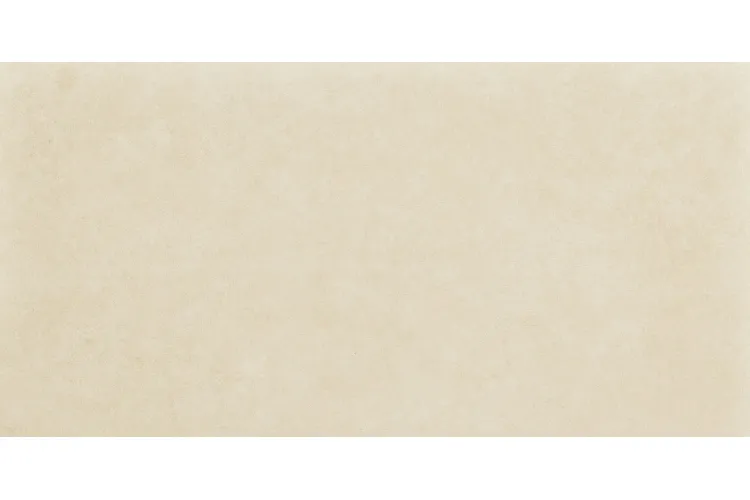 INTERO BEIGE MAT 29.8x59.8 (плитка для підлоги і стін) image 1