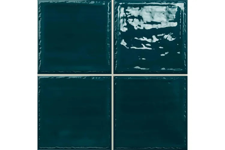 NOA OIL 20x20 см (10х10) (плитка настінна) image 1