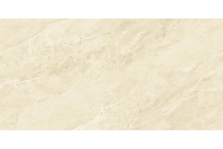 SHOTAY CREMA CARVING 60х120 (плитка для підлоги і стін) image 4