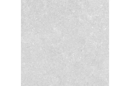 MJVN MYSTONE BERICI GRIGIO STR RETT 60х60 (плитка для підлоги і стін)