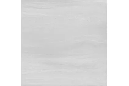 G392 BUTAN BONE L 120x120 (плитка для підлоги і стін)