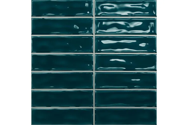 STICKS OIL 20x20 см (2,5х10) (плитка настінна) зображення 1