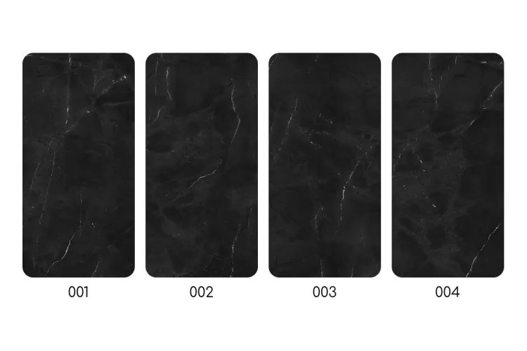 G1052 NEGRESCO TEXTURE 6 MM 160x320 (плитка настінна) image 2