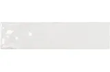 KARMA (ALASKA) WHITE 7,5x30 (плитка настінна)