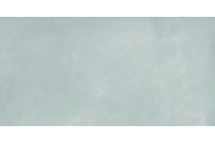 EARTH POWDER GLOSS 7.5х15 (плитка настінна) image 1