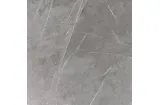 MARBLE MOOD сірий 60х60 глянцева MD2590 (плитка для підлоги і стін)