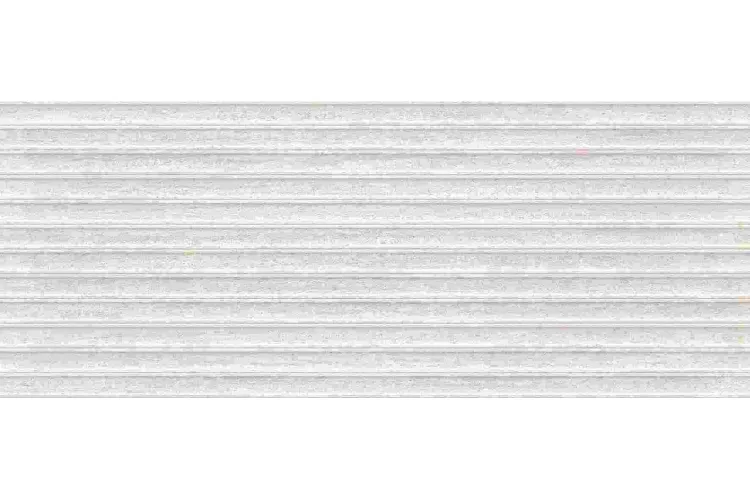 G278 DECO TARANTO BIANCO 59.6x150 декор (плитка настінна) зображення 1