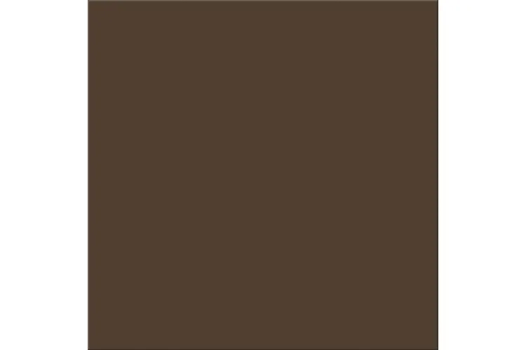 CROMA LEATHER 20х20 (плитка для підлоги і стін) image 1