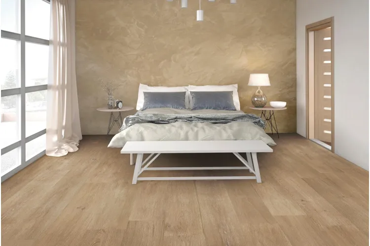 G385 TANZANIA NUT 23x150 (плитка для підлоги і стін) image 2