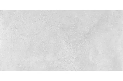 MATERIA BEIGE DIGITAL SOFT 60x120 (плитка для підлоги і стін)