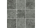 NEWSTONE GRAPHITE MOSAIC MAT 29.8х29.8 (мозаїка для стін та підлоги)