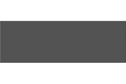 CROMA KELP GLOSS 10х30 (плитка настінна)