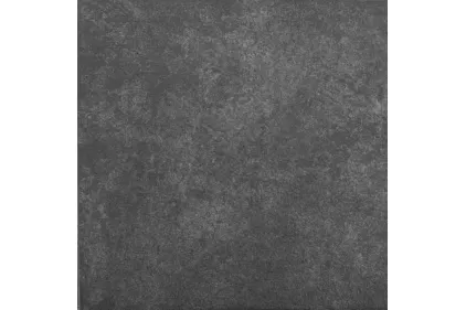 MYTHO RUBINO 32.5х32.5х1.6 MC485 902576 (клінкер)