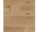 G246 MODENA 1L NATURAL 18x220x1,2 (паркетна дошка)