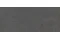 LAVICA ANTHRACITE NAT R9 RT 120х278 (JMA2) (плитка для підлоги і стін)