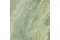 ONICE IRIDE GIADA LAP RET 120х120 (плитка настінна) M169 (173032)