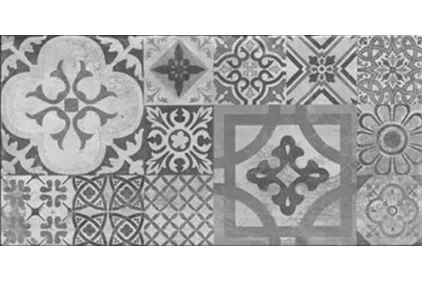 M220 ATERRA 15х30 (плитка настінна, декор)