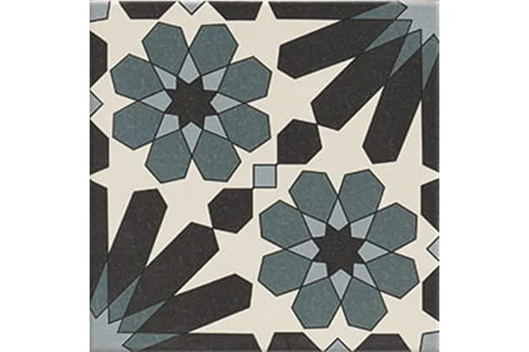 M280 TANGER 20х20 (плитка для підлоги і стін) зображення 1