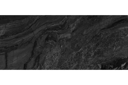 GRANITI DARK PARADISE MT NAT RET 120х280 M153 (287101) (плитка для підлоги і стін)