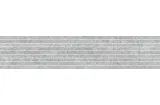 LINES MARKTHAL GREY 19x90 декор (плитка настінна)