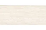 TREVI IVORY SILKY RT 120х278 (I3A1) (плитка для підлоги і стін)