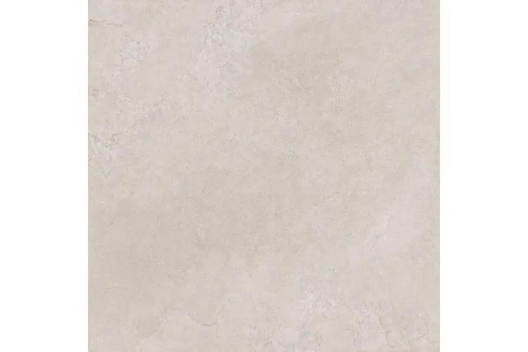 CROSS EASTON CREMA 160x160 (універсальна) зображення 1