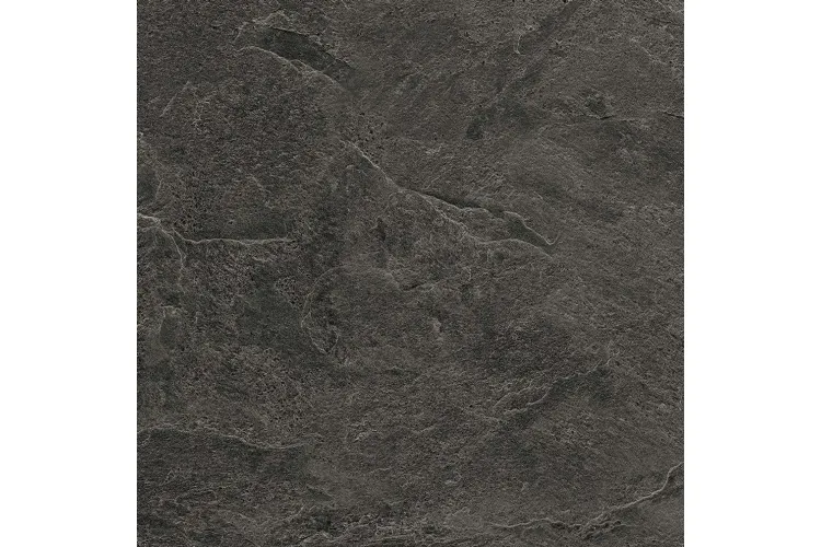 CORE NIGHT 60x60x2 R11 RECT DAR66875 (плитка для підлоги) image 1