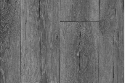 Easy Step 1871 Brown Jasper 138х19.1 V4 32кл/AC4 8mm Swiss Krono (ламінат)