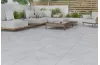 URBAN STONE світло-сірий 60х60 matt USG580 (плитка для підлоги і стін) image 3