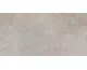 SERENA GRIGGIO ANTI-SLIP 31x62,6x0,9 R.316 (протиковзка плитка для басейну)