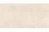 SILTSTONE CREMA GRANDE MATT&CARVING 60х120 (плитка для підлоги і стін) image 4