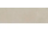 MP66 ROOM WALL TAUPE RETT 30x90 (плитка настінна)