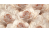 ROYAL GARDEN INSERTO FLOWERS 29.7х60 декор (плитка настінна) зображення 1