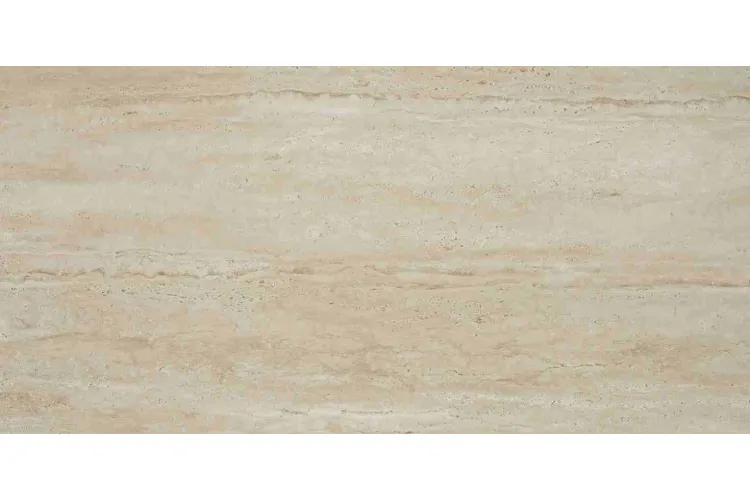 NAVONA BEIGE MATE 60x120 (плитка для підлоги і стін) зображення 1