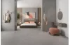 ETNA GRIS MATT 120x280 (плитка настінна) зображення 2