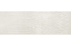 COLD CROWN GREY ŚCIANA STRUKTURA REKT. 39.8х119.8 (плитка настінна) зображення 2