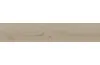 BOSCA ALMOND 23x120 (плитка для підлоги і стін) image 4