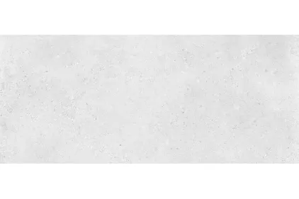 DISTRICT WHITE NAT R9 RT 120х278 (IBA2) (плитка для підлоги і стін)