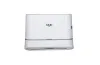 QT Pohodli Тримач для паперових рушників, White image 2