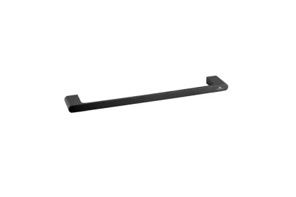 NK CONCEPT, Рушникотримач 45 см, matt black (100328486)