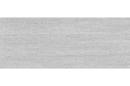 G278 LINE TARANTO GOLD 59.6x150 декор (плитка настінна)