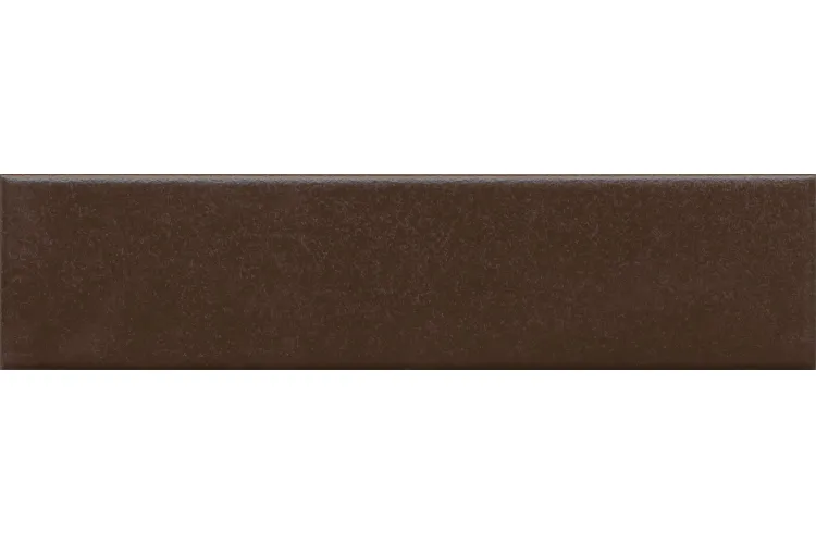 TERRA СHОСOLAT GLOSS 6х25 (плитка настінна) image 1