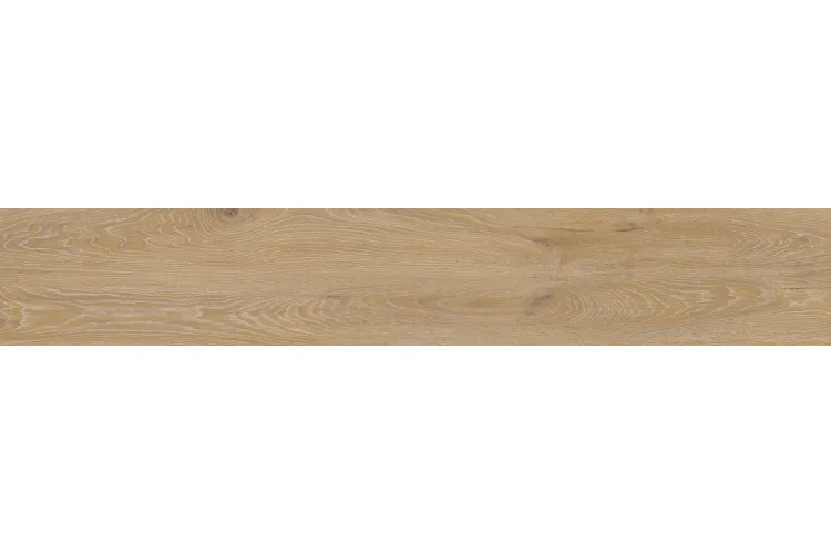 HAVEN OAK 25x150 (плитка для підлоги і стін) зображення 1