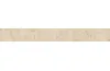 BEIGE STONE FRONTAL 120x15 (підсходинка) зображення 1