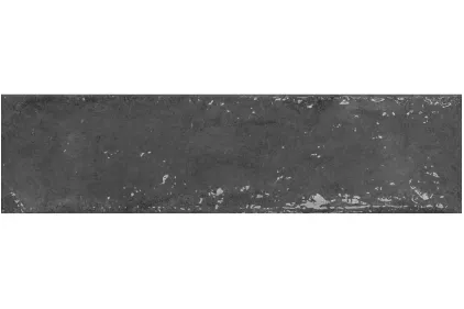 PALETTE BROWN 7.4х30 (фасад)