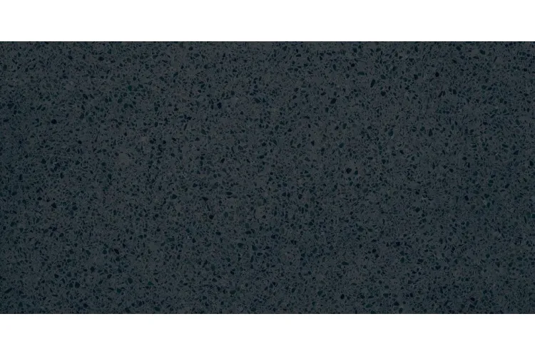 MARMETTA DARK 32x62,5 (плитка настінна) зображення 1